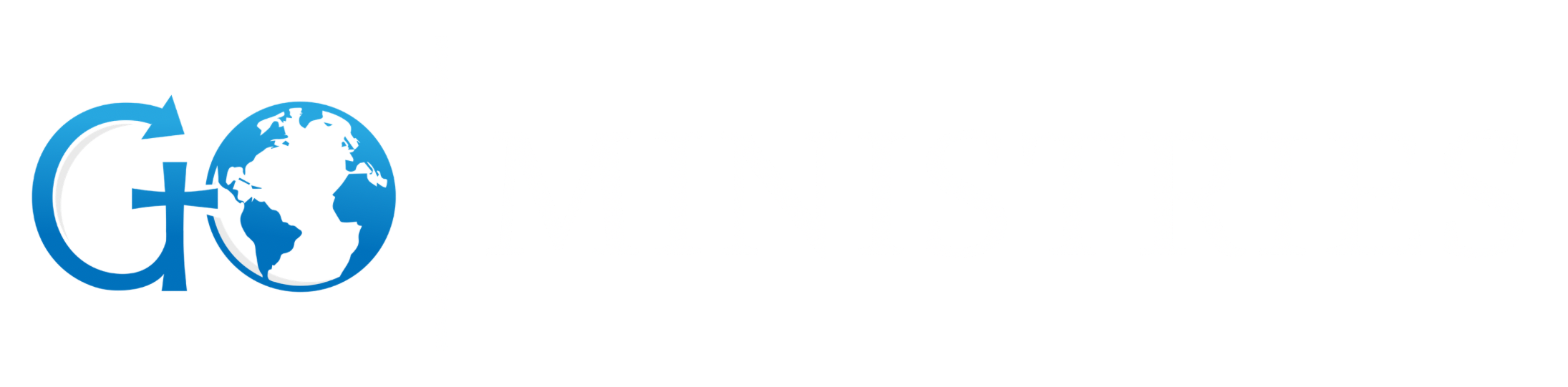 GO Ministries Merch